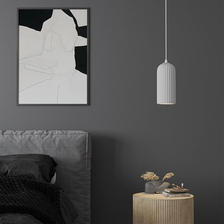 Светильник подвесной Novotech YESO 370978 Светильник подвесной Novotech YESO 370978