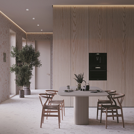 Светильник потолочный Maytoni Hoop C086CL-GX53-SRD-W Светильник потолочный Maytoni Hoop C086CL-GX53-SRD-W