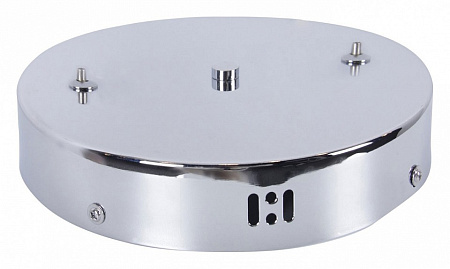 Основание для подвесных светильников Favourite Canopy 4591-180-2CH