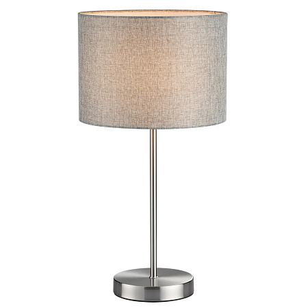 Настольная лампа Lumion NIKKI 8251/1T Настольная лампа Lumion NIKKI 8251/1T