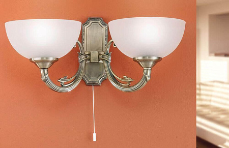 Бра Eglo Savoy 82752 Бра Eglo Savoy 82752