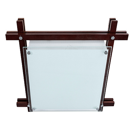 Светильник настенно-потолочный Arte Lamp ARCHIMEDE A6462PL-3CKB Светильник настенно-потолочный Arte Lamp ARCHIMEDE A6462PL-3CKB