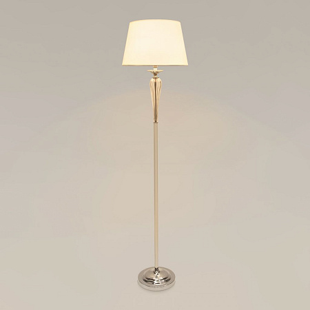 Торшер Bogates Olenna 01105/1 Торшер Bogates Olenna 01105/1