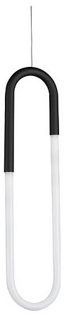 Светильник подвесной светодиодный Kink Light Канто 08272,19(3000K)