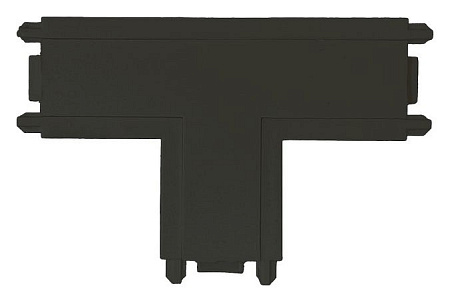 Коннектор T-образный для магнитного шинопровода Wertmark Hadar WTH.L5.60.T10