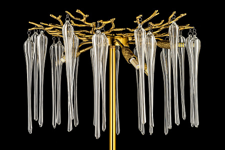 Торшер Dio D`arte Tavenna H 3.1.1.101 A Торшер Dio D`arte Tavenna H 3.1.1.101 A