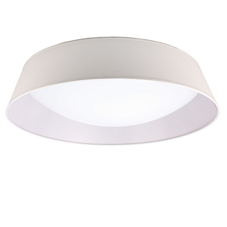 Светильник потолочный Mantra NORDICA 4963E Светильник потолочный Mantra NORDICA 4963E