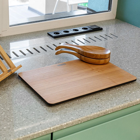 Рамка на 5 постов черная Werkel Stark W0051808 4690389161957 a050926 Рамка на 5 постов черная Werkel Stark W0051808 4690389161957 a050926