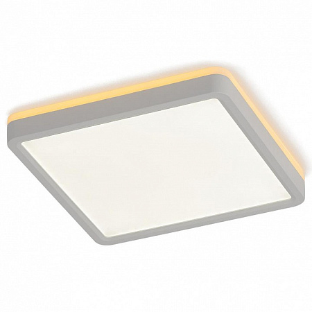 Светильник потолочный светодиодный Citilux Norma CL748K200 Светильник потолочный светодиодный Citilux Norma CL748K200