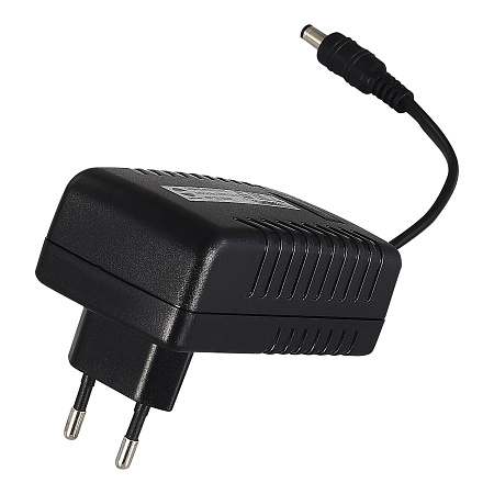 Блок питания 40W 24V ST Luce SUPER5 ST070.024.40