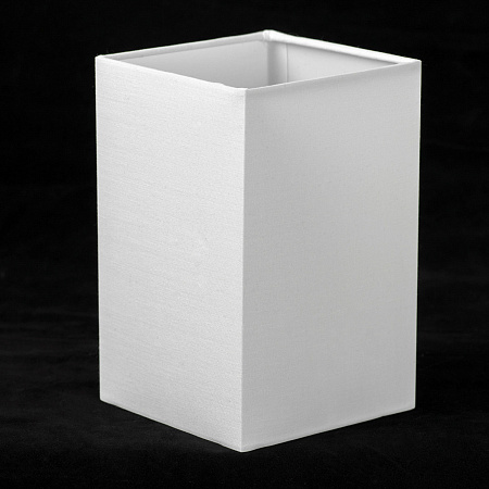 Торшер Lussole PRAIRIE LSP-0654 Торшер Lussole PRAIRIE LSP-0654