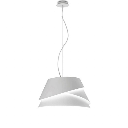 Подвесной светильник Mantra Alboran 5860 Подвесной светильник Mantra Alboran 5860