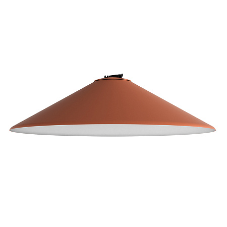 Трековый однофазный светодиодный светильник Divinare DECORATO 2514/34 SP-16 Трековый однофазный светодиодный светильник Divinare DECORATO 2514/34 SP-16