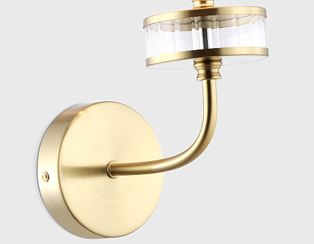 Бра Ambrella light LH71255 Бра Ambrella light LH71255