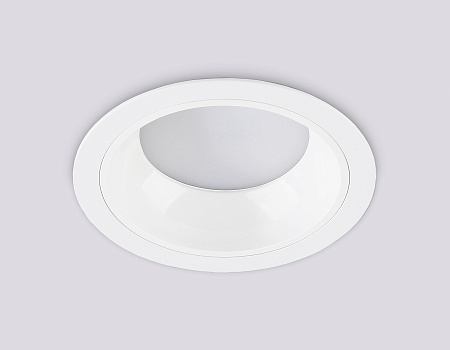 Светильник встраиваемый Ambrella light TN52335 Светильник встраиваемый Ambrella light TN52335