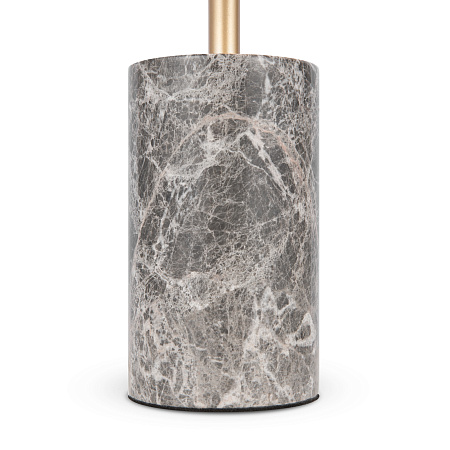 Настольная лампа светодиодная Maytoni Memory MOD178TL-L11GR3K