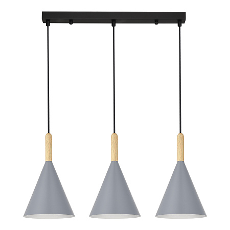 Светильник подвесной Evoluce ARKET SLE1255-413-03 Светильник подвесной Evoluce ARKET SLE1255-413-03