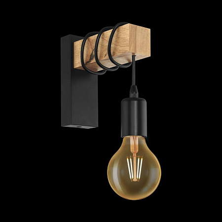 Бра Eglo Townshend 32917 Бра Eglo Townshend 32917