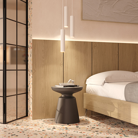 Светодиодная лента Maytoni 4,8W 3000K 12V IP20 20007 Светодиодная лента Maytoni 4,8W 3000K 12V IP20 20007