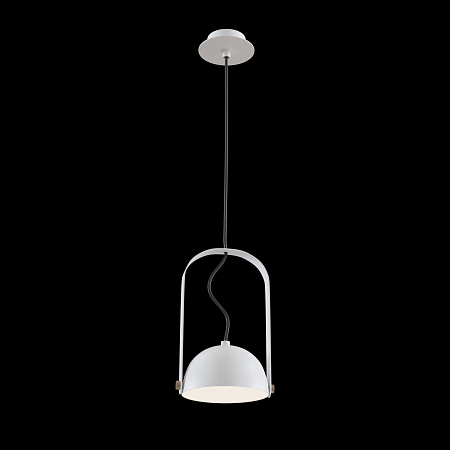 Светильник подвесной светодиодный Maytoni Hygge MOD047PL-L5W3K