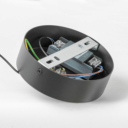 Светильник подвесной светодиодный Lussole SKEW LSP-7317 Светильник подвесной светодиодный Lussole SKEW LSP-7317