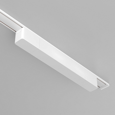 Блок питания для трековых систем Maytoni Radity TRA084DR-100W
