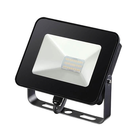 Прожектор светодиодный Novotech Armin 20W 357533 Прожектор светодиодный Novotech Armin 20W 357533