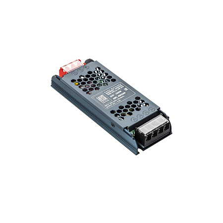 Блок питания 24V 100W Lightstar 424100 Блок питания 24V 100W Lightstar 424100