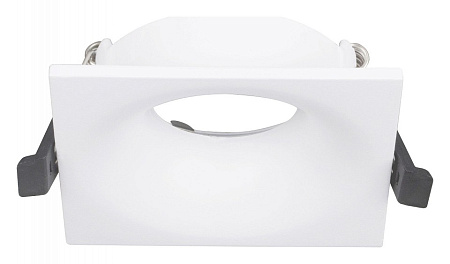 Светильник встраиваемый ST Luce ST263.508.01 Светильник встраиваемый ST Luce ST263.508.01