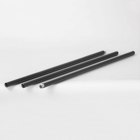 Торшер Lussole LEVY LSP-0667 Торшер Lussole LEVY LSP-0667