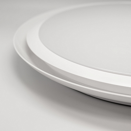 Светильник потолочный светодиодный Mantra EDGE SMART 5949 Светильник потолочный светодиодный Mantra EDGE SMART 5949