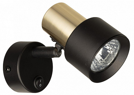 Спот Citilux SAT CL505611 Спот Citilux SAT CL505611