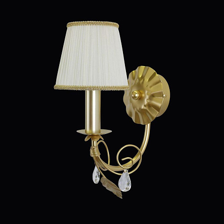 Бра Lightstar Modesto 781612 Бра Lightstar Modesto 781612