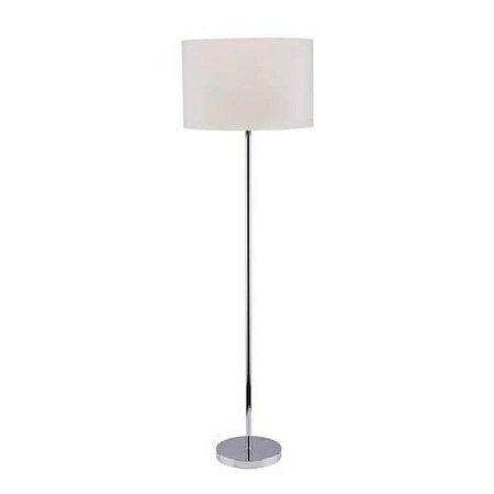 Торшер Nowodvorski Hotel 8981 Торшер Nowodvorski Hotel 8981