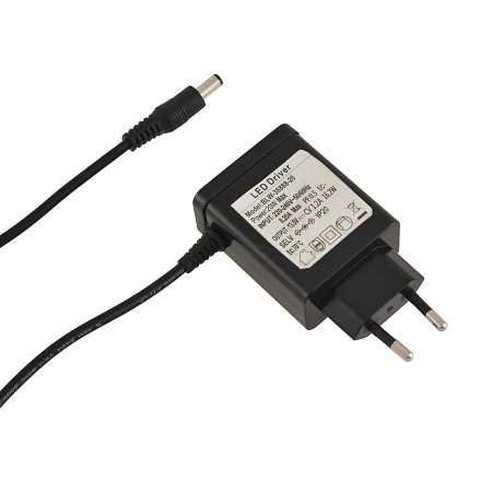 Торшер светодиодный Lumion GENRI 8333/15FL Торшер светодиодный Lumion GENRI 8333/15FL