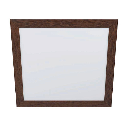 Деревянный аксессуар Eglo Salobrena-f 99427 Деревянный аксессуар Eglo Salobrena-f 99427