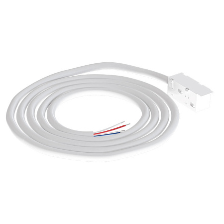 Ввод питания для магнитного шинопровоода Arte Lamp OPTIMA A740233N