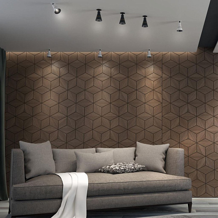 Спот Novotech Sobit 370855 Спот Novotech Sobit 370855