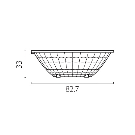 Сменная оптика 36G к 2154хх max 35W Lightstar Alta Base 215403 Сменная оптика 36G к 2154хх max 35W Lightstar Alta Base 215403