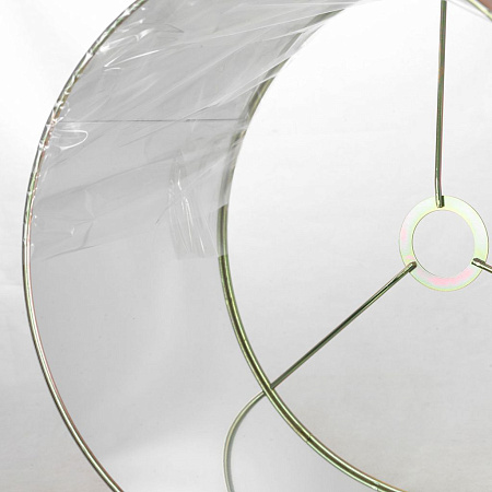 Подвесной светильник Lussole Lincoln LSP-8544 Подвесной светильник Lussole Lincoln LSP-8544