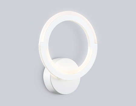 Светильник настенный светодиодный Ambrella light FA8946