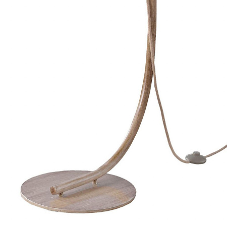 Торшер Mantra Sabina 6182 Торшер Mantra Sabina 6182