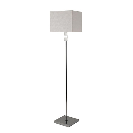 Торшер Arte Lamp North A5896PN-1CC Торшер Arte Lamp North A5896PN-1CC