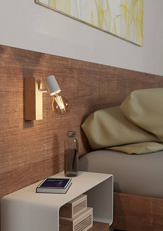 Спот Eglo TOWNSHEND 3 99482 Спот Eglo TOWNSHEND 3 99482