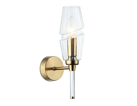 Светильник настенный Ambrella light High light LH55204 Светильник настенный Ambrella light High light LH55204