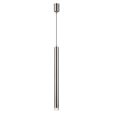 Светильник светодиодный подвесной Odeon Light MAO 4351/5L