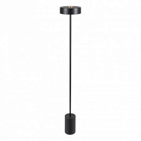 Торшер светодиодный Arlight SAMSARA 052014