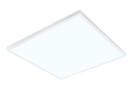 Светодиодная панель Ambrella light Downlight DPS1016 Светодиодная панель Ambrella light Downlight DPS1016
