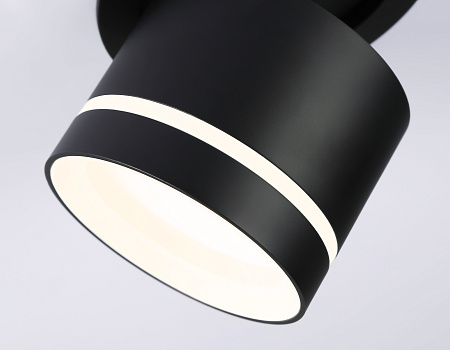 Спот Ambrella light TECHNO SPOT TA1432 Спот Ambrella light TECHNO SPOT TA1432