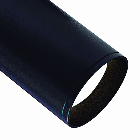 Спот Mantra NAZARE 9175 Спот Mantra NAZARE 9175